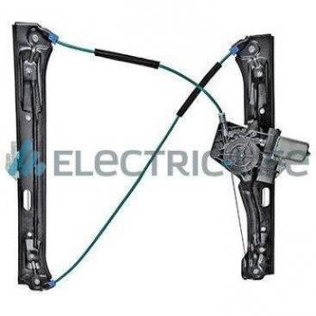 Elevalunas eléctrico para ventana ZR BMO36 R C