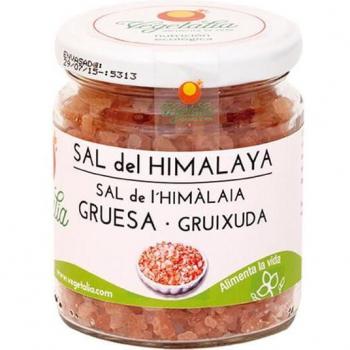Sal Himalaya Gruesa 250g Vegetalia