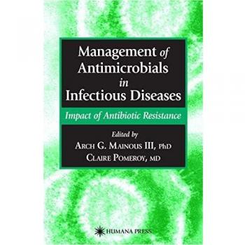 Comprehensive Guide to Antimicrobial Management in Infectious Diseases