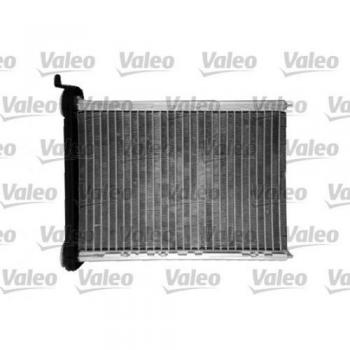 Valeo 812413
