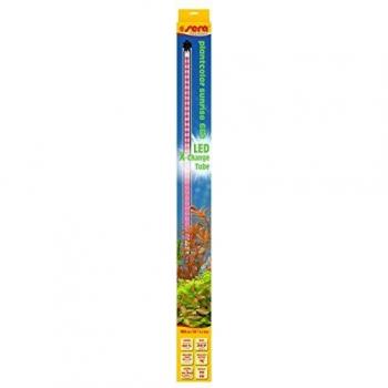 Sera Led Plantcolor Sunrise 660Mm93W 360 Gr