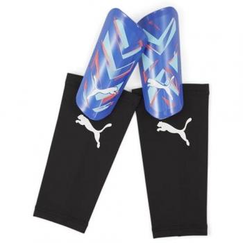 Espinilleras de fútbol Puma Ultra Light Sleeve