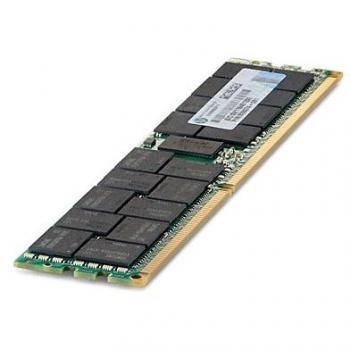 8gb, 1600mhz, pc3-12800r-11