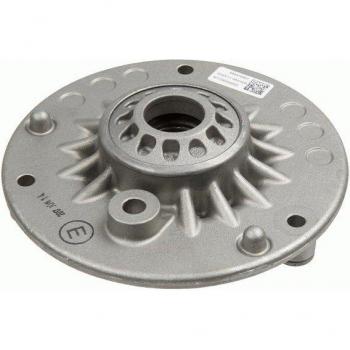 Copela de amortiguador SACHS Top Strut Mounting 803 160