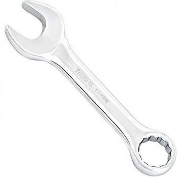 YATO YT-4903 - una llave combinada 10mm corto