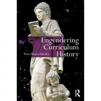 Engendering Curriculum History