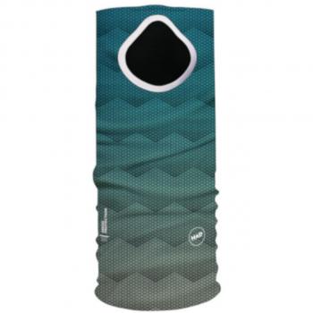 HAD Smog Protection Anti-Pollution Mask