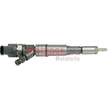Inyector Directo METZGER 0870076