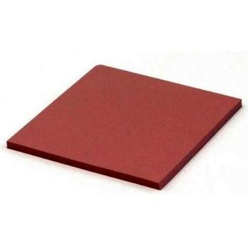 Wärmeleitpad 30x30x4mm (1 Stück)