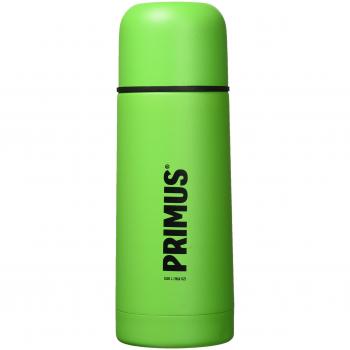 Relags Primus Colour 'de 0, 5 L Botella térmica, Unisex, Primus Thermoflasche 'Colour' - 0, 5 L, Verde, 0,5 litros