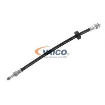 VAICO Tubo flexible de frenos