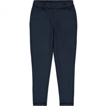 Name It Sidal Girls' Sweatpants Dark Sapphire 10 Years