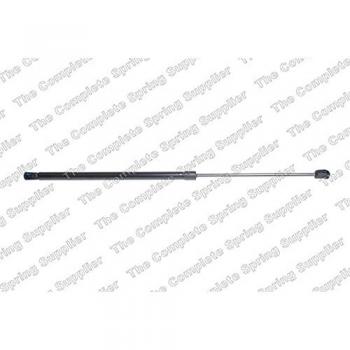 Amortiguador de maletero y capó Lesjöfors 8162065, tipo: amortiguador, características: diseño específico para maletero y capó, alta resistencia, fácil instalación, compatible con varios modelos de vehículos
