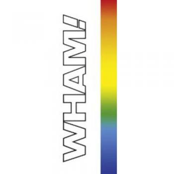 The Final CD/DVD Edition