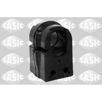Cojinete estabilizador SASIC 2304052