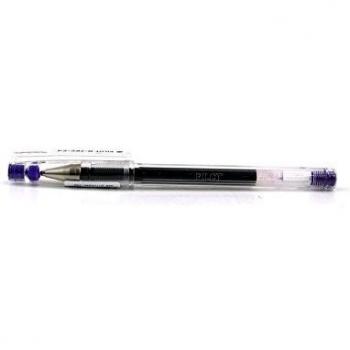 Pilot G-TEC C4 - bolígrafo de gel