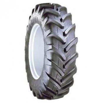 Neumático Michelin Agribib 2 380/85 R28 139A8/139B Radial Industrial Trasero Premium Verano