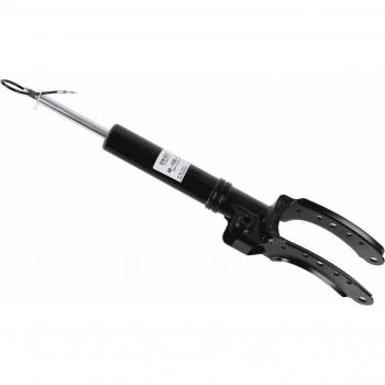 Amortiguador Sachs Eje Delantero 319 011 - Amortiguador de suspensión, tipo: hidráulico, compatible con vehículos específicos, diseñado para mejorar la estabilidad y el confort en la conducción, fabricado por Sachs, número