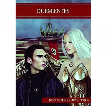 Durmientes