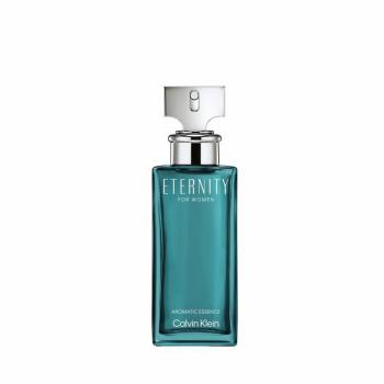 Calvin Klein Eternity Aromatic Essence Eau de Parfum for Women 100 ml
