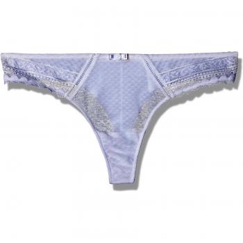 Vanity Fair Chic Grace-Tanga Mujer