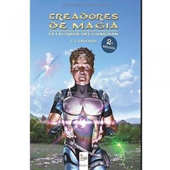 La lágrima del guardián