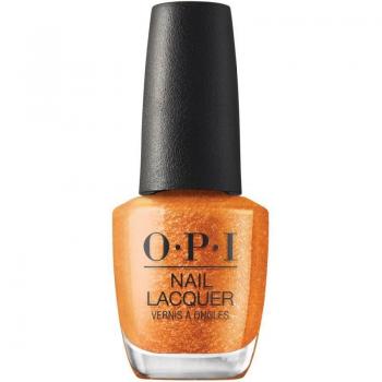 OPI Glitter Nail Lacquer 15ml