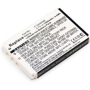 Batería para HTC Desire 610