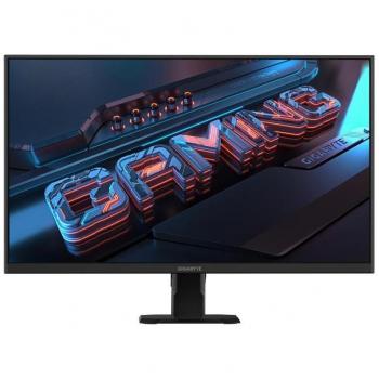 Monitor Gigabyte GS27Q 165Hz Quad HD de 27
