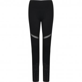 Tombo Women's Insert Leggings