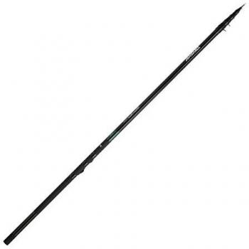 Daiwa - Silver Creek Trout, Color 0.14-0.18 mm, Talla 7.00 m