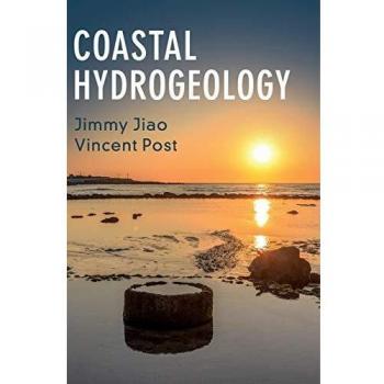 Coastal Hydrogeology