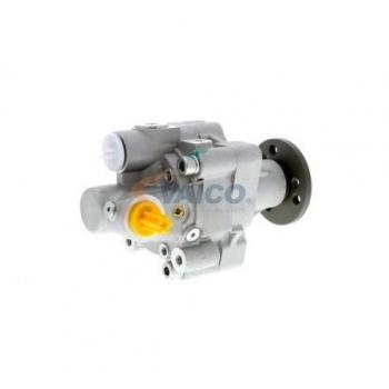 Bomba de dirección asistida VAICO V20-0324 para BMW 5 Berline, 5 Touring y 7