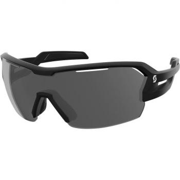 Gafas de sol de ciclismo Scott SPUR MULTI-LENTE CASE