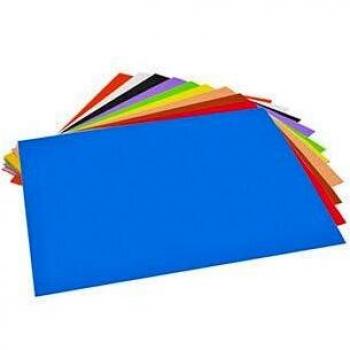 (Caja 10 unid) GOMA EVA 40X60 SURTIDO