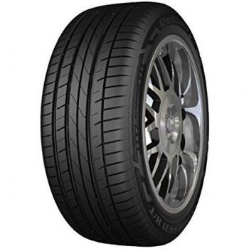 Petlas Explero H/T PT431 - 235/60R17 102V - Neumático de Verano