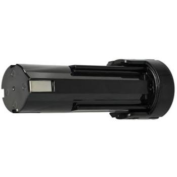 2.4V 3000mAh Ni-MH Battery for National/Panasonic Tools