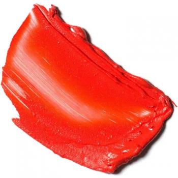 Ere Perez Carrot Colour Pot - Multi-Use Natural Blush and Lip Tint