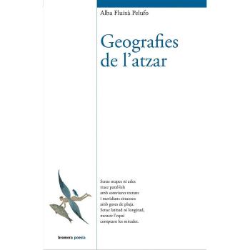 Geografies de L'Atzar: 131 - Fluixà Pelufo, Alba