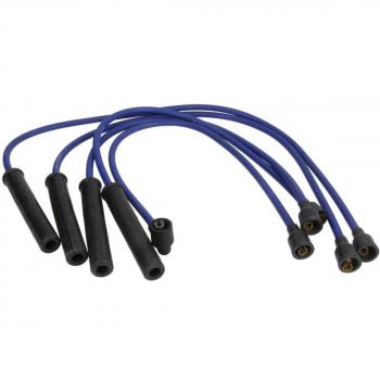 Juego de cables de encendido ENGITECH ENT910216 - Cables de encendido, marca ENGITECH, modelo ENT910216