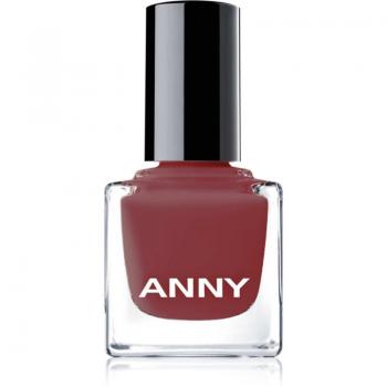 Esmalte de Uñas Passion Of Fashion 15 Ml