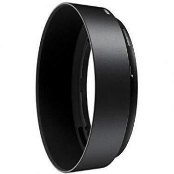 Nikon HB-43 45mm Bayonet Lens Hood for PC-E Micro NIKKOR