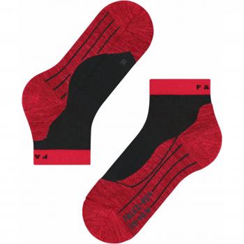 Falke RU4 Short Running Socks