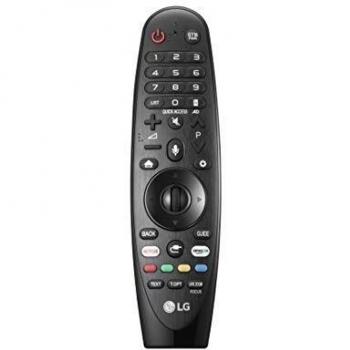 LG Magic Control AN-MR18BA - Mando a Distancia