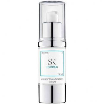 Skintegra Hydra B Moisturizing Serum 30ml