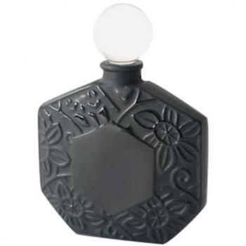 Brosseau - Ombre Rose Eau de Parfum 30ML