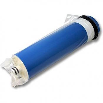 Membrana de Ósmosis Inversa Naturewater 10 254 mm 750 l/día 200 GPD Sistema de Tratamiento de Agua