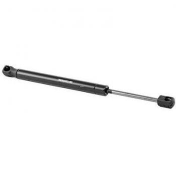 Amortiguador de maletero RIDEX 219G0659 para PEUGEOT 407 (6D_)