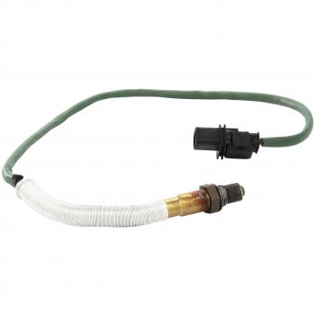 Vemo V30-76-0037 Sonda Lambda