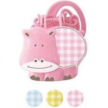Protector de tetina para chupete Acofarbaby